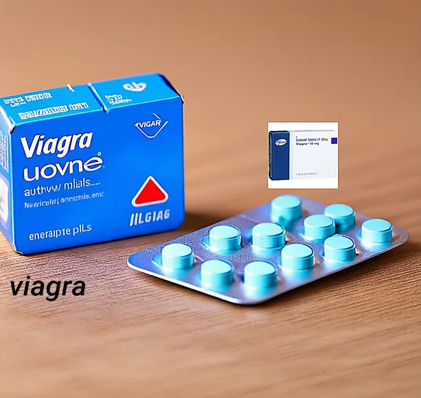 Viagra vendita libera